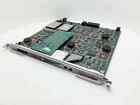 805-0010-101 Module, PLC, LCD, Board, Controller