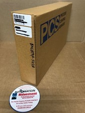 805215-22 Module, PLC, LCD, Board, Controller