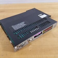 8055-SCP-654 Module, PLC, LCD, Board, Controller