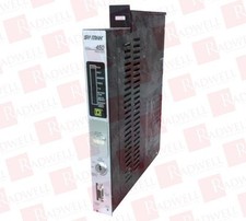 8055SCP453 Module, PLC, LCD, Board, Controller