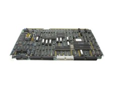 806215-21 Module, PLC, LCD, Board, Controller