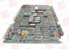 80621521 Module, PLC, LCD, Board, Controller