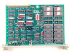 806322G Module, PLC, LCD, Board, Controller