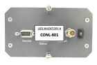 8084021G001 Module, PLC, LCD, Board, Controller