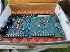 808601-8 Module, PLC, LCD, Board, Controller