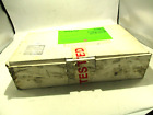 808601A Module, PLC, LCD, Board, Controller