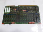 8086CN16REVC Module, PLC, LCD, Board, Controller