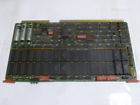 8086CN16REVD Module, PLC, LCD, Board, Controller