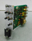 809-35-00 Module, PLC, LCD, Board, Controller