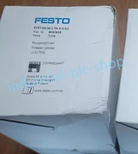 8090410 Module, PLC, LCD, Board, Controller