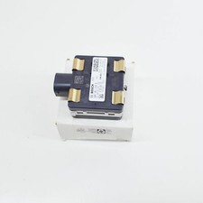 80A907590B Module, PLC, LCD, Board, Controller