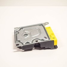 80A959655L Module, PLC, LCD, Board, Controller