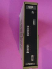 80EB-10003-001-0-00 Module, PLC, LCD, Board, Controller