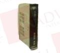 80FB20003002000 Module, PLC, LCD, Board, Controller
