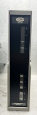 80FC-10001-001-0-00 Module, PLC, LCD, Board, Controller