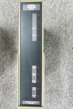 80FC10001001000 Module, PLC, LCD, Board, Controller
