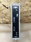 80JB-30001-001-V-00 Module, PLC, LCD, Board, Controller