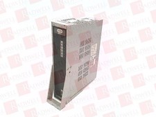 80SA10001001V00 Module, PLC, LCD, Board, Controller