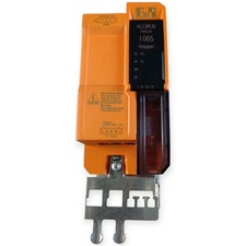 80SD100XS.C0XX-01 Module, PLC, LCD, Board, Controller