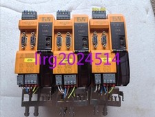 80VD100PD.C000-14 Module, PLC, LCD, Board, Controller