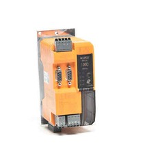 80VD100PD.C022-01 Module, PLC, LCD, Board, Controller