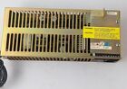 81-0060-20-XX-E Module, PLC, LCD, Board, Controller