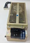 81-0145-02-XX-D Module, PLC, LCD, Board, Controller