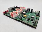 81-28083 Module, PLC, LCD, Board, Controller