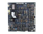810-017018R002 Module, PLC, LCD, Board, Controller