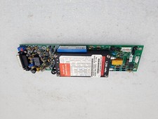 810-017086-118 Module, PLC, LCD, Board, Controller