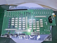 810-031325-002 Module, PLC, LCD, Board, Controller