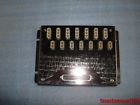 810-034803-101 Module, PLC, LCD, Board, Controller