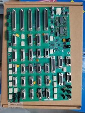 810-072907-005 Module, PLC, LCD, Board, Controller