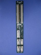 810-077364-001 Module, PLC, LCD, Board, Controller