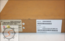 810-077433-001 Module, PLC, LCD, Board, Controller