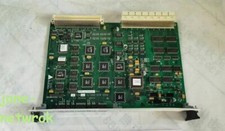 810-099175-103 Module, PLC, LCD, Board, Controller