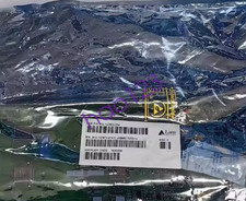 810-107813-014 Module, PLC, LCD, Board, Controller