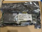 810-107813-306 Module, PLC, LCD, Board, Controller