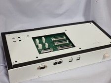 810-111093-100 Module, PLC, LCD, Board, Controller