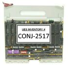 810-17033-3 Module, PLC, LCD, Board, Controller
