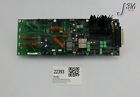 810-495659-303 Module, PLC, LCD, Board, Controller
