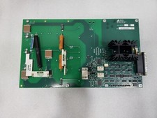 810-495659-511 Module, PLC, LCD, Board, Controller