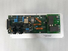 810-495659R308 Module, PLC, LCD, Board, Controller