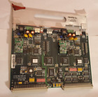 810-707183-001 Module, PLC, LCD, Board, Controller