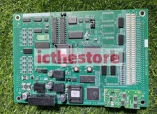 810-800256-017 Module, PLC, LCD, Board, Controller