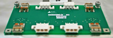 810-801130 Module, PLC, LCD, Board, Controller
