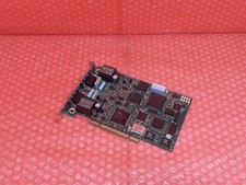 810.000.200 Module, PLC, LCD, Board, Controller