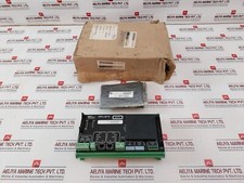 810.001.660-05 Module, PLC, LCD, Board, Controller