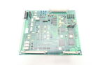 810.79.40 Module, PLC, LCD, Board, Controller