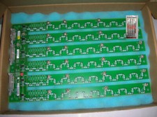 81000-199-53-R Module, PLC, LCD, Board, Controller